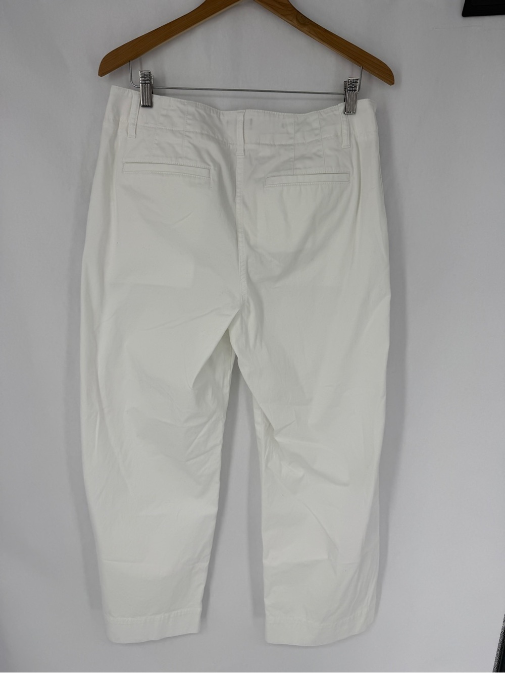 Talbots New England Chino size 10 - Picture 4 of 8